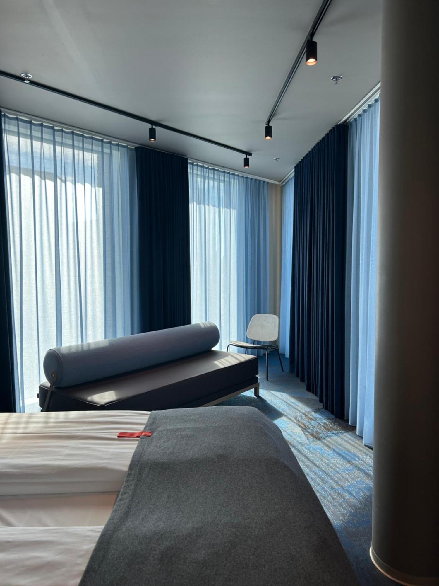Hotel Citybox