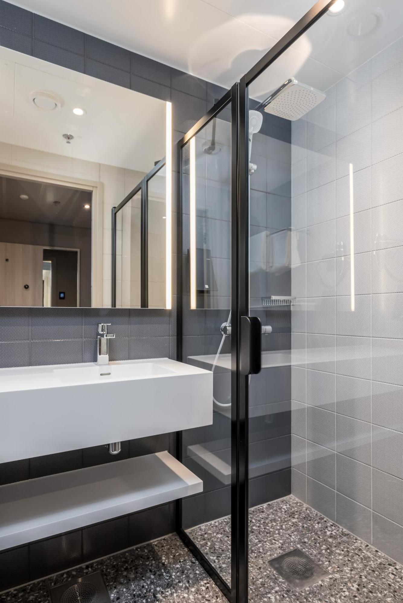 Citybox Hotel 3*