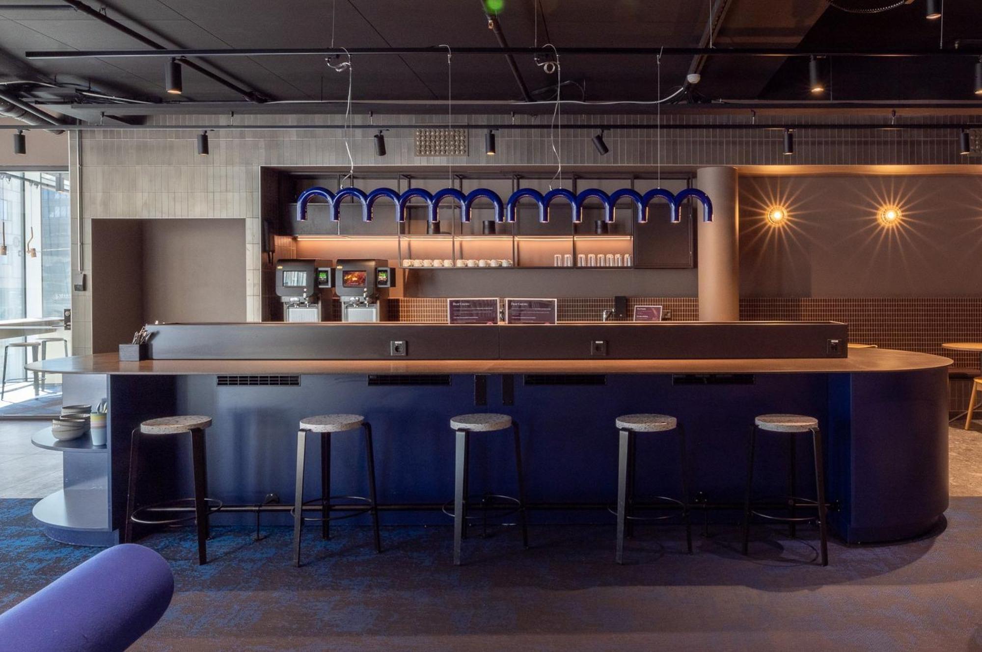 Hotel Citybox