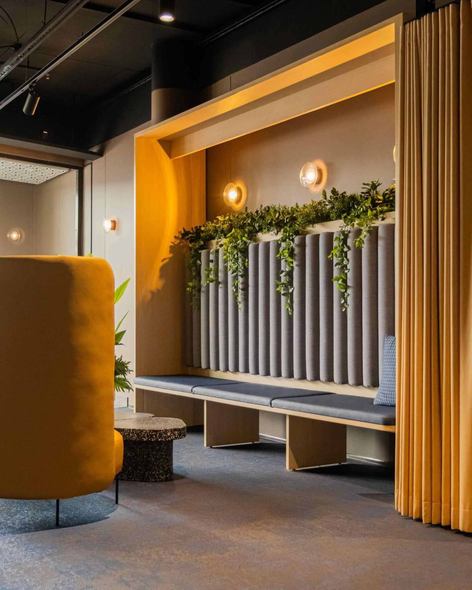Hotel Citybox 3*