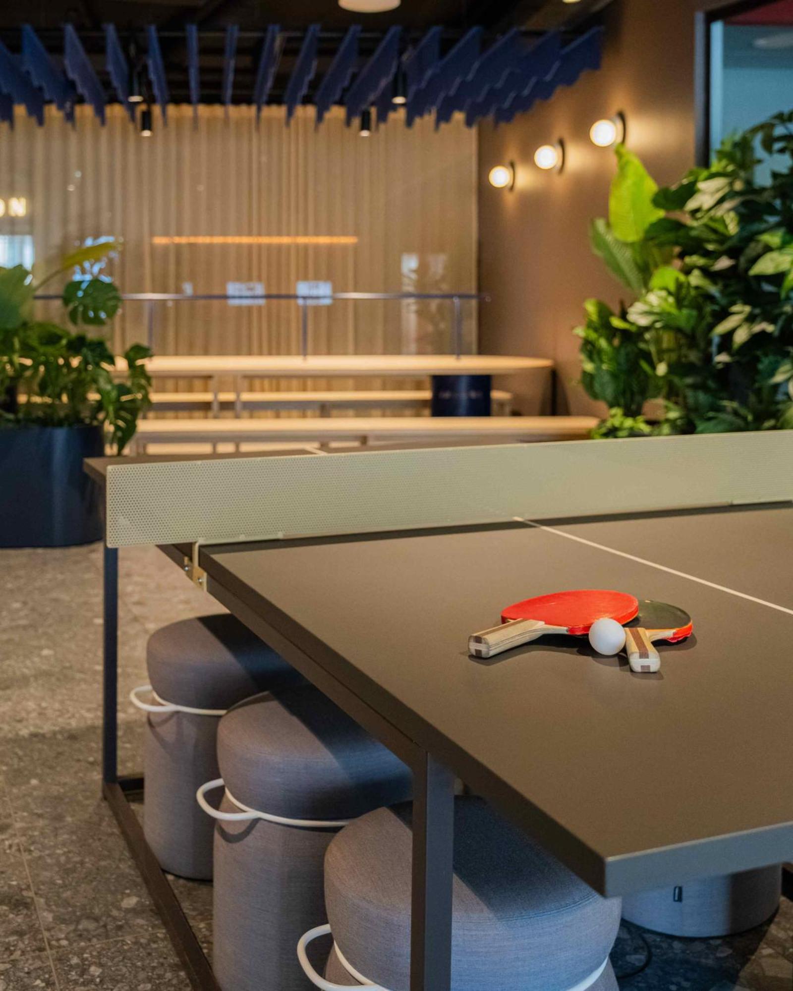 Hotel Citybox Helsinki