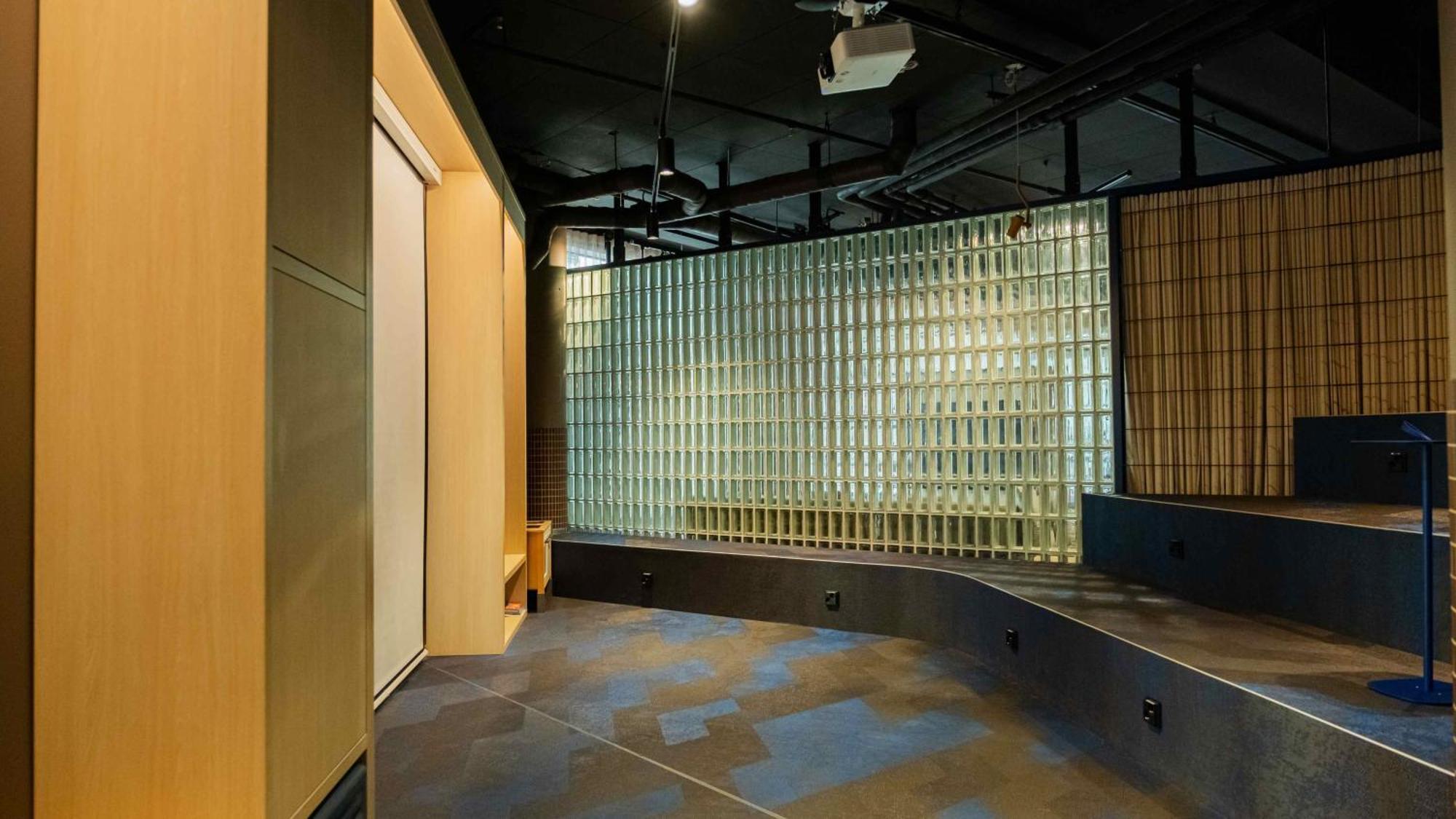 Hotel Citybox